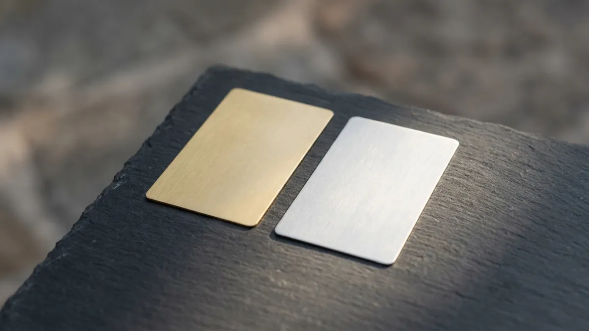 Amex Gold ou Platinum : laquelle choisir en 2026 ?