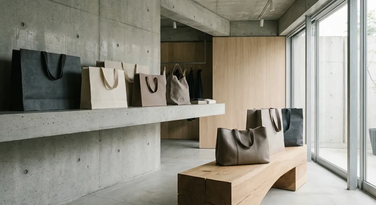 Amex chez Zara : oui, accepté en magasin et en ligne