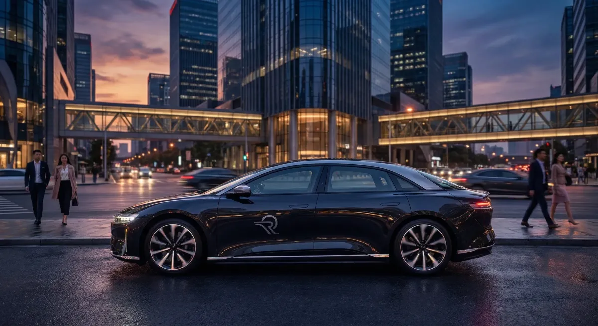 Amex Uber : crédits 10 à 35€/mois (Gold et Platinum)