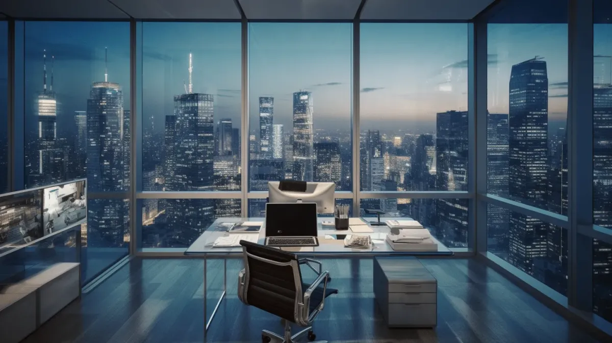 Carte American Express gratuite : comment faire ?