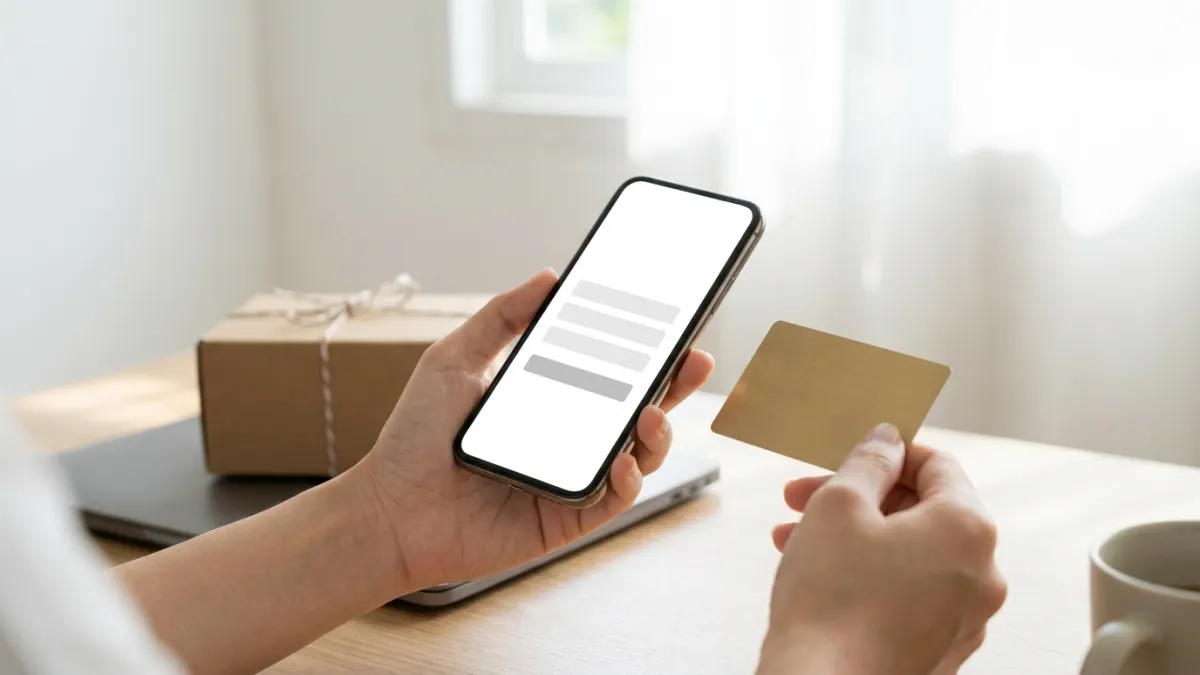 PayPal et American Express : ça marche ? Le guide